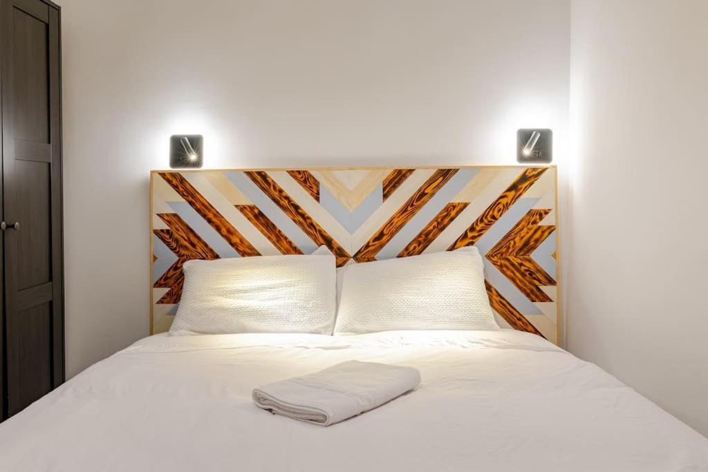 Apartment Alboko Bilbao